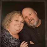 Lori Brady Tullos - @loritullos - Instagram