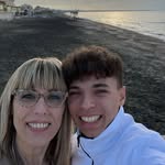Lori❤ - @lori_tulli - Instagram