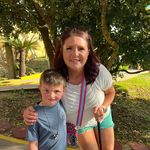Lori Rene' Tullis - @lori_rene_tullis - Instagram