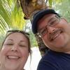 Lori Stull Hatchell - @loristullhatchell1 - TikTok