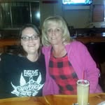 Lori Tull - @loritull4 - Instagram