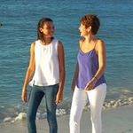 Lori Tull - @loritull.nyc - Instagram