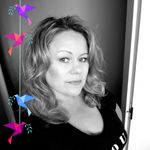 Lori Tullio - @loritullio - Instagram