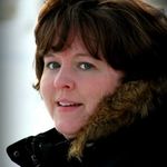 Lori Tullis - @lorijtullis - Instagram