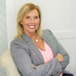 Lori Tulloch - NMLS 572047 - @loritullochmortgage - Instagram