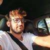 Loris Tullio - @loris.tullio - TikTok