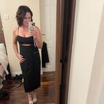 Lorraine Tully - @loritulls - Instagram