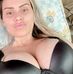 Tal Da Loria - Facebook