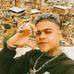Tal Lorin - Facebook