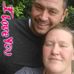 Laura Turman - Facebook