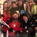 Laurie S. Turman - Facebook
