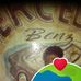 Lora Turman - Facebook