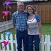 Lora Turman - Facebook