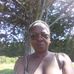 Lora Turman - Facebook