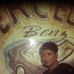 Lora Turman - Facebook