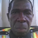 Loren Turman Tug Man - @lorenturman - Instagram