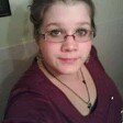 Lori Nelson Turman - @lorinelson58 - Instagram