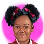 Lori Turman - @irockpuffsmyway - Instagram
