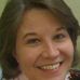Lori Turman - Facebook