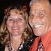 Lori Turman - Facebook