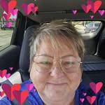 Lori Turman - @lori_turman_63 - Instagram