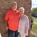 Lori Turman Walker - Facebook