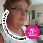 Lori Turman Wardean - @turmanwardean - Instagram