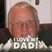 Lorie Turman - Facebook