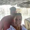Rori - @loriturman6 - TikTok