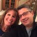 Laurie Tye - Facebook