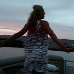 Loretta Tye - @lorettatye - Instagram