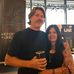Lori Barron Tye - Facebook