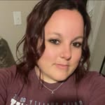 Lori Tye - @tyelorie - Instagram