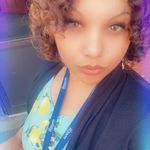 Lori Tye - @lori_tye6996 - Instagram