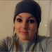 Lori Tye - Facebook