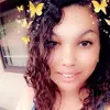 Lori Tye - @loritye1 - TikTok