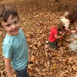 Lori Tyer - @lori_tyer - Instagram