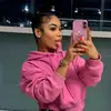 Lori's FX - @lori.tye_13 - TikTok