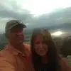 loritye52 - @loritye52 - TikTok
