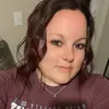 loritye - @lorietye - TikTok