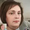 lorityerbeddard - @lorityerbeddard - TikTok