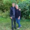 lorityers - @lorityers - TikTok