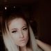 Laura Tyndall - Facebook