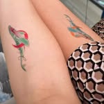 Lora Tyndall - @__loratyndall__ - Instagram