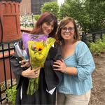 Lori Brewer Tyndall - @lm.tyndall - Instagram