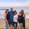 Lori Mae - @lorimtyndall - TikTok
