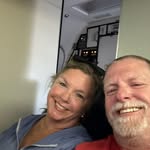 Lori O Dell McGlynn - @lori.tyndall.9484 - Instagram