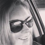 Lori Tyndall - @lori_loves_lighthouses - Instagram