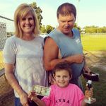 Lori Tyndall - @lorityndall4 - Instagram