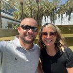 Lori Tyndall - @tyndall_lori - Instagram